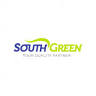 Southgreen Alimentación