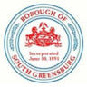 South Greensburg Police Dept