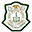 South Grenville District High School