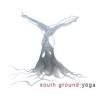 South Ground Yoga