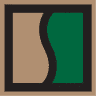 Southgroup Insurance Services - Port Gibson