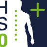 South Hams Physio Ltd