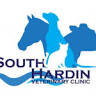 South Hardin Veterinary Clinic