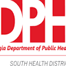 Turner County Health Department