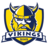 South Iredell High School