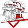 Southhill Tire and Offroad
