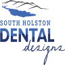South Holston Dental Designs