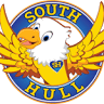 South Hull Primary School
