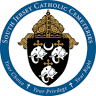 South Jersey Catholic Cemeteries