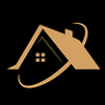 Joseph Greg Damone South Jersey Real Estate Agent Better Homes & Gardens