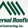 Universal Roofing and Contracting South Jersey Roofers