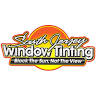 South Jersey Window Tinting