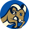 South Jordan Elementary School