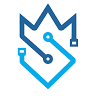 South King Tech | Small Business IT Services
