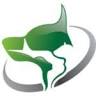South Lafourche Vet Clinic