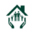 SOUTH LAKE INSURANCE INC