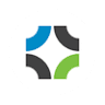 Southland Christian Church - Lexington Campus