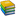 The Bird and The Book