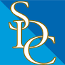 Southland Dental Care