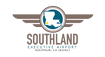 Southland Field