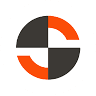 Southland Industries