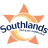 Southlands Shopping Centre South Penrith