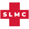 South Lanta Medical Clinic