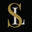 SouthLife Supply Co