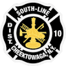 South Line Fire District