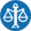Joan Malbrough & Associates