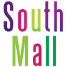 South Mall