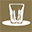 The Little Wine shop