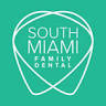 South Miami Family Dental