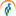 South Miami City Clerk