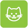 South Miami Vets and Pets
