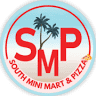 South Mini Mart & Pizza