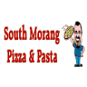South Morang Pizza & Pasta