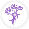 South Nassau Physical Therapy