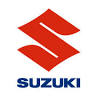 South Nowra Suzuki