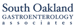 South Oakland Gastroenterology