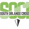 South Orlando Crossfit