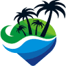 South Padre Trips | South Padre Vacation Rentals