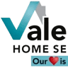 Valentine Home Services, LLC.