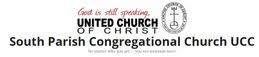 South Parish Congregational Church UCC