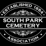 South Park Cemetery
