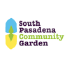 South Pasadena Community Garden