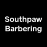 Southpaw Barbershop
