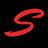Southpaw Motorsports