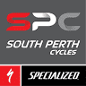 South Perth Cycles