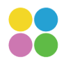 South Perth Psychiatry